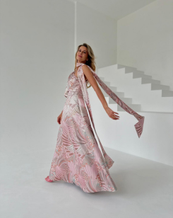 Gold Collection od Chruscinska.pl